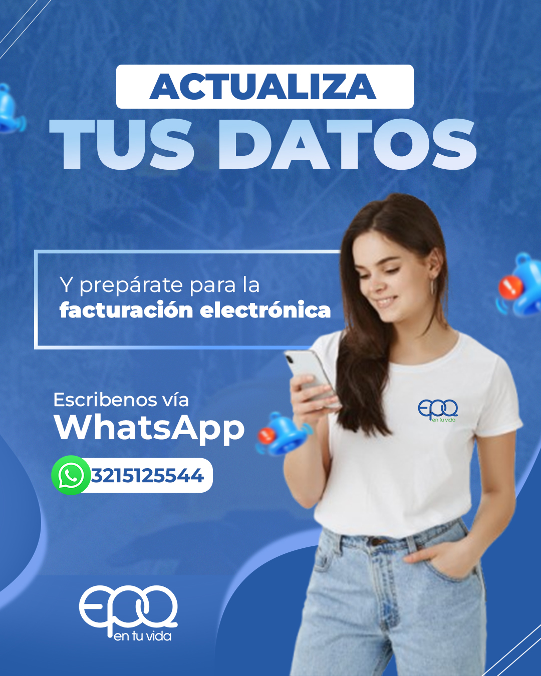 Actualiza tus datos.jpg