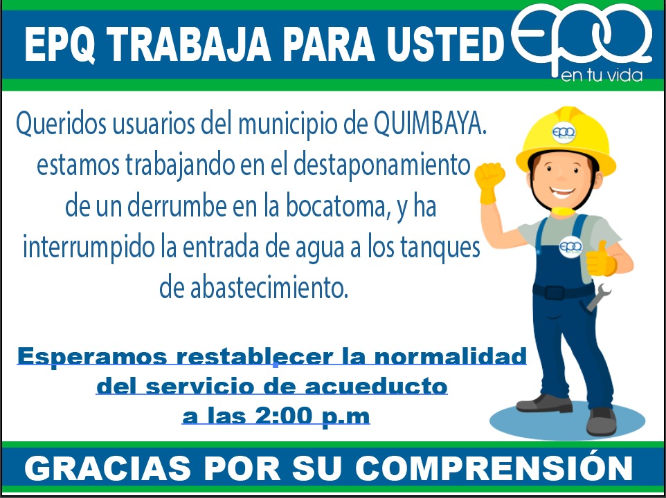 quimbayanoticia