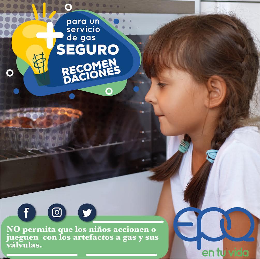 275884251 1674140612952877 6541103947252809901 n