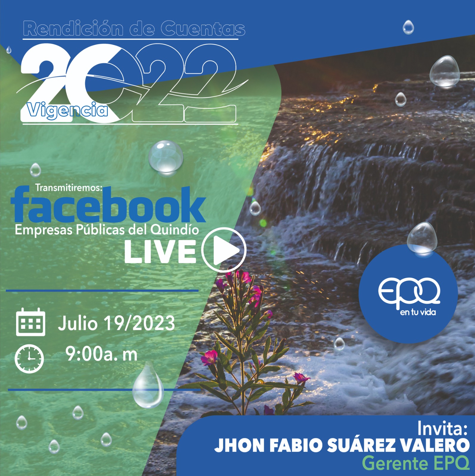 Imagen de WhatsApp 2023-07-19 a las 08.39.10