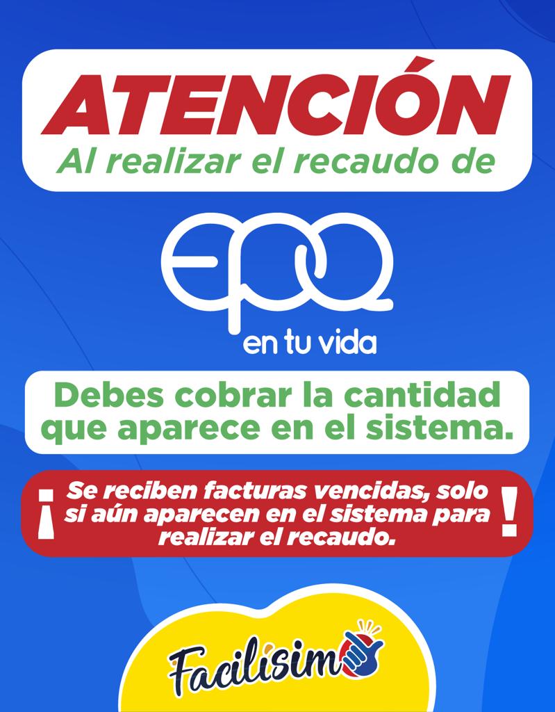 Imagen de WhatsApp 2023-05-12 a las 12.04.26