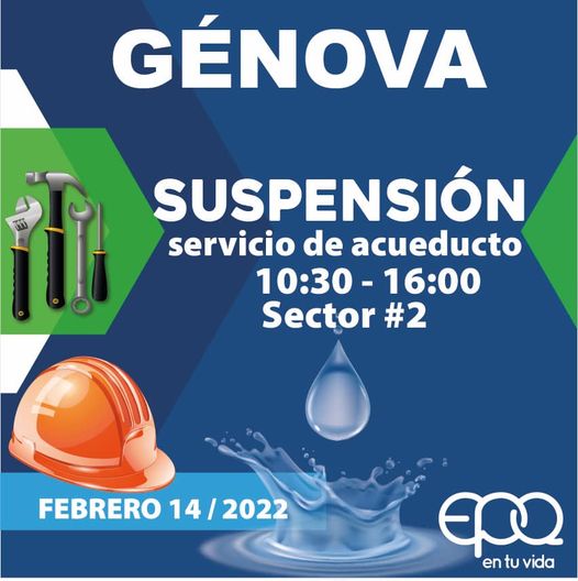 273727844 1653250475041891 8232615341007093412 n