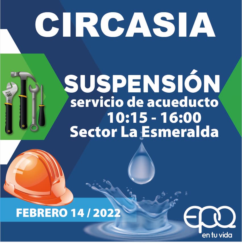 273885085 1653245725042366 340622737046049176 n