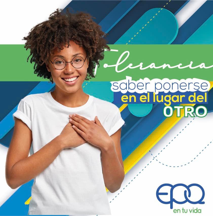 274650182 1658557251177880 4981605252855410004 n