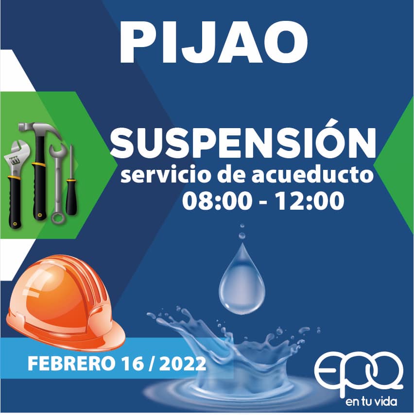 273828665 1654221171611488 5822759565190848326 n