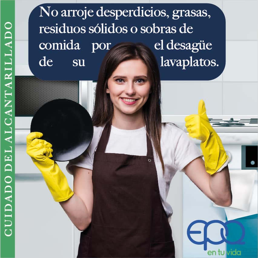 273895681 1653860811647524 4193867680252334658 n