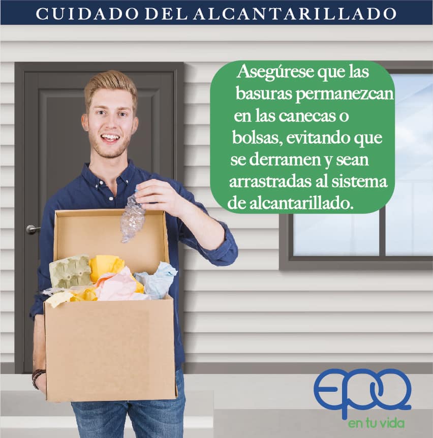 273958245 1655308824836056 3469748330812847162 n