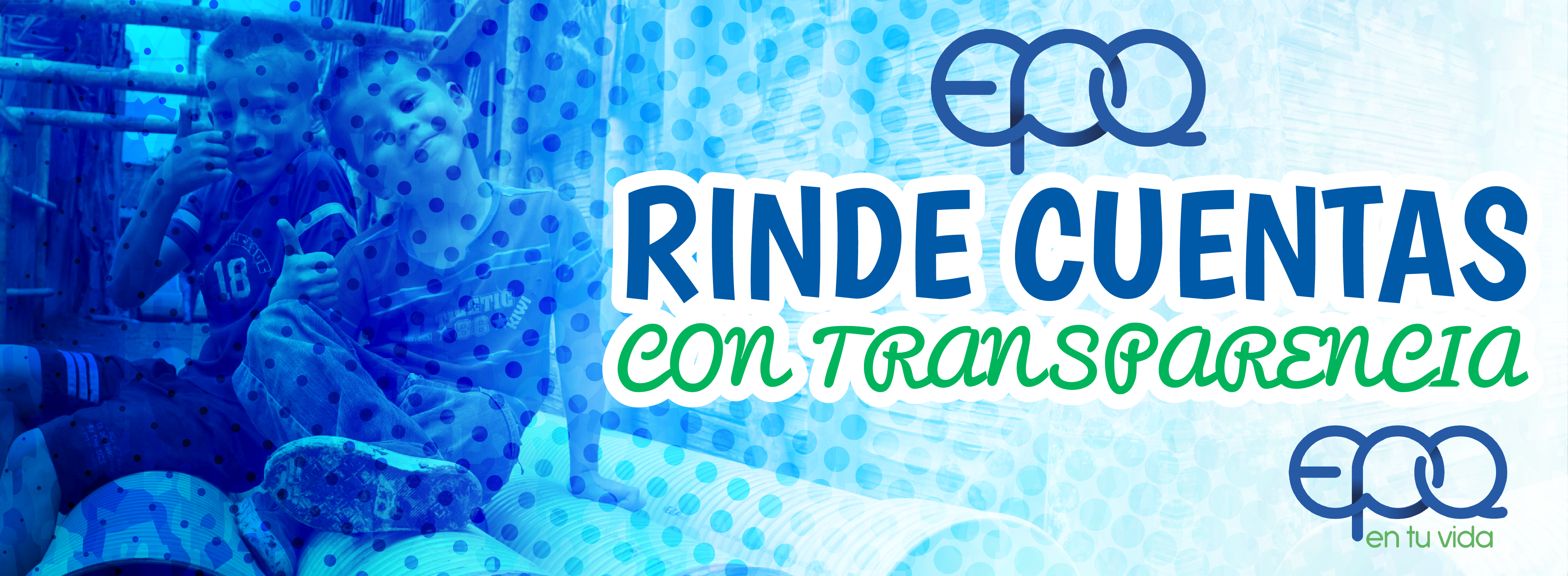 BANNER rendición-01 (1)