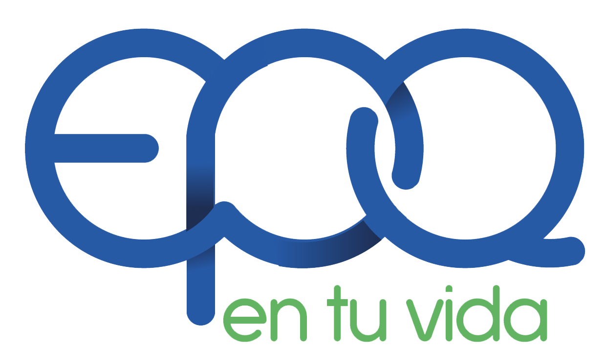 logo epq