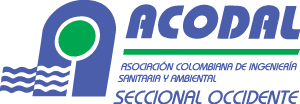Acodal-occidente-logo