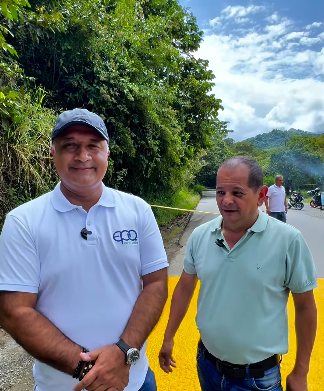 Captura de pantalla 2026-01-26 151947