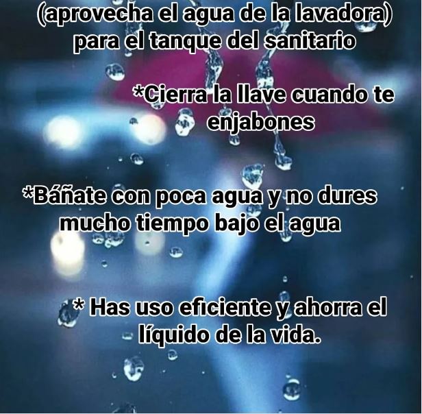 eficiente