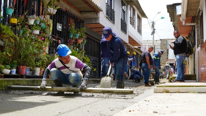 TODOS PONER V JERSUALEN