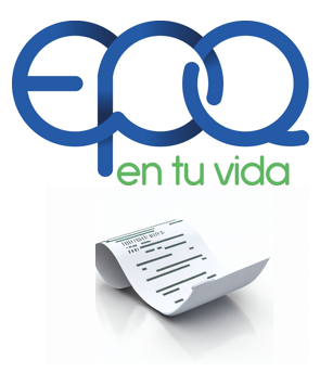 epq copiafactura