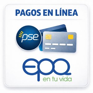 pagos epq joomla v2